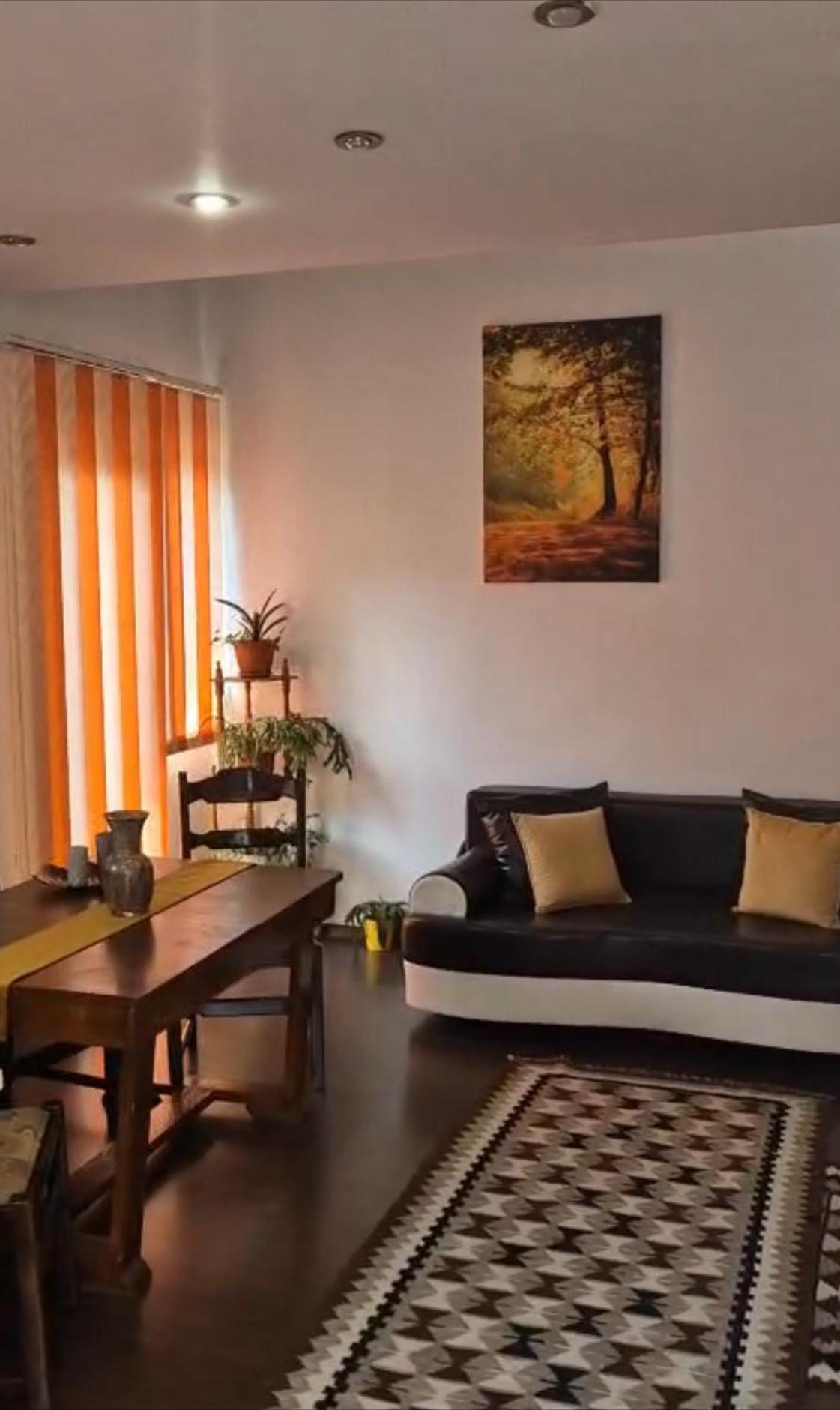River Apartment Sinaia Buitenkant foto